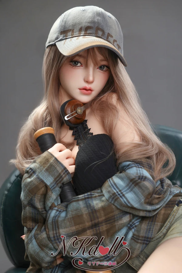 JY ドール 琉璃_7