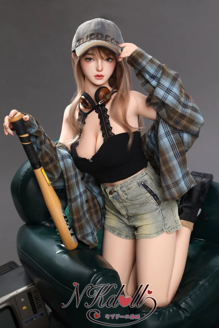 JY ドール 琉璃_8