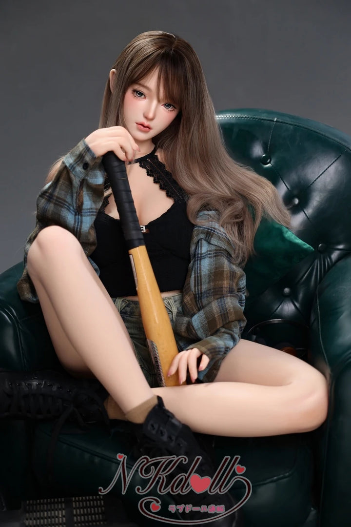 JY ドール 琉璃_10