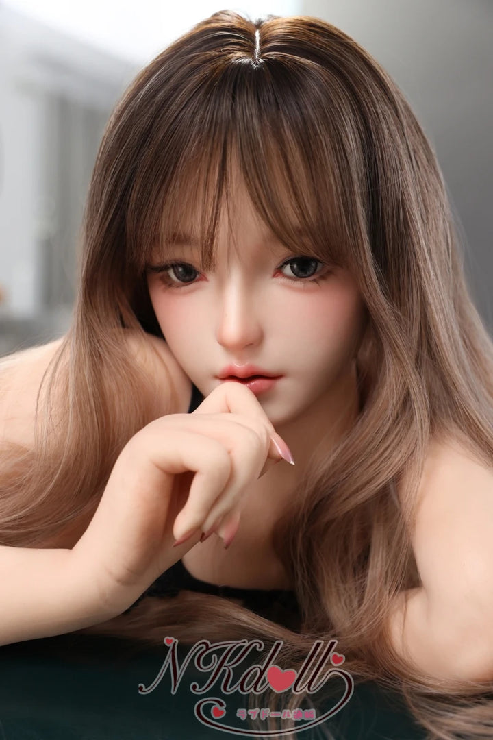 JY ドール 琉璃_3