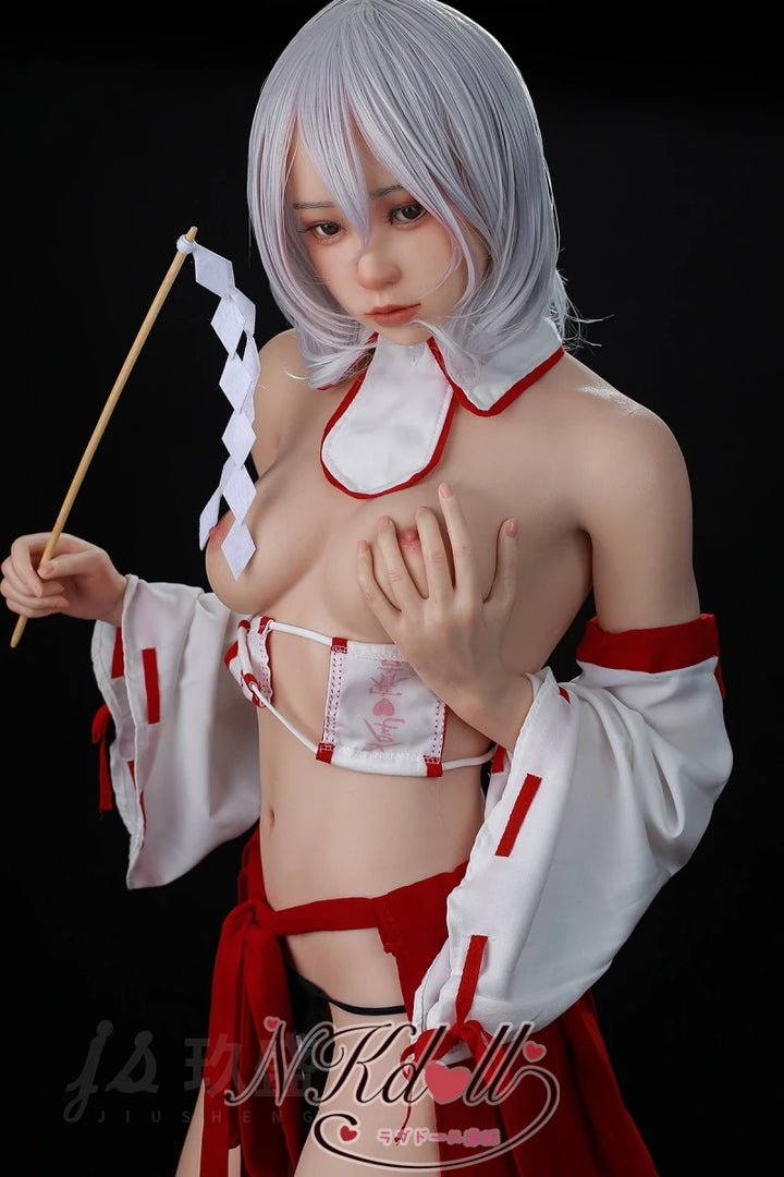 Jiusheng Kaiya_4