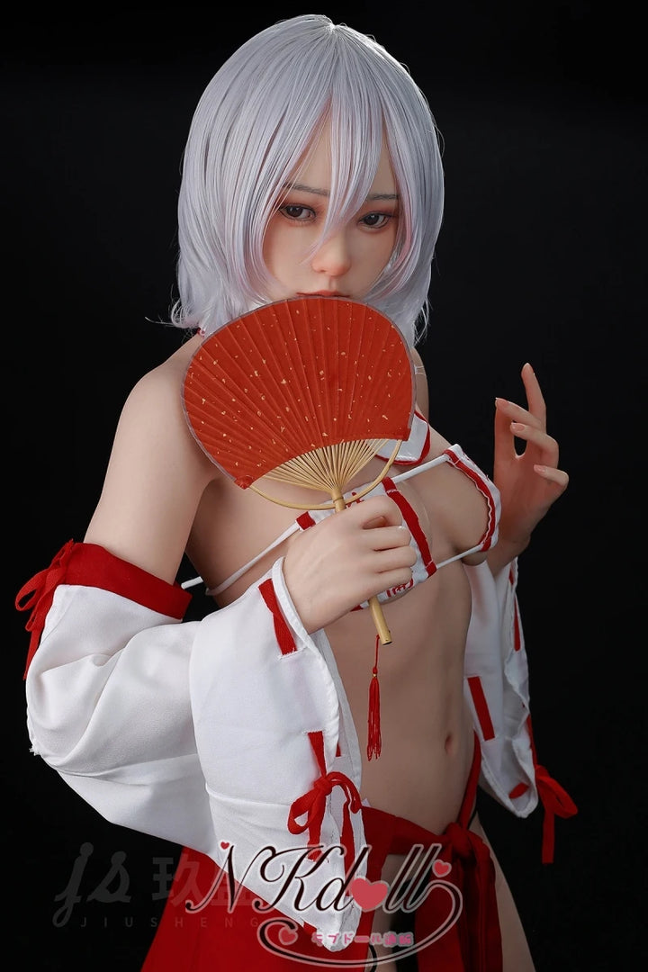 Jiusheng Kaiya_5