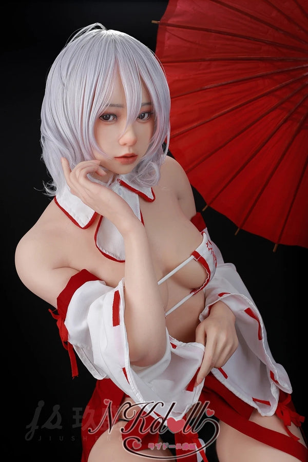 Jiusheng Kaiya_1