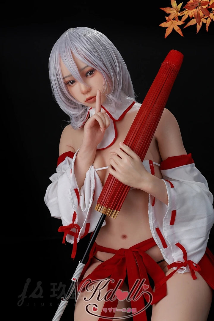Jiusheng Kaiya_6