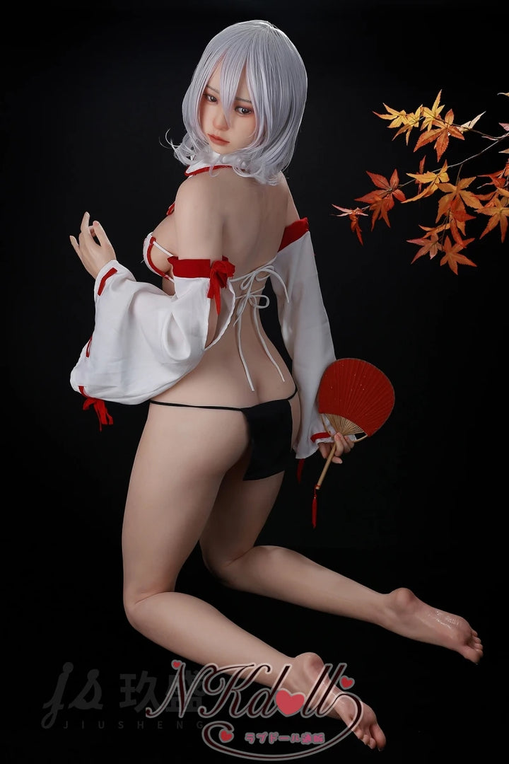 Jiusheng Kaiya_8