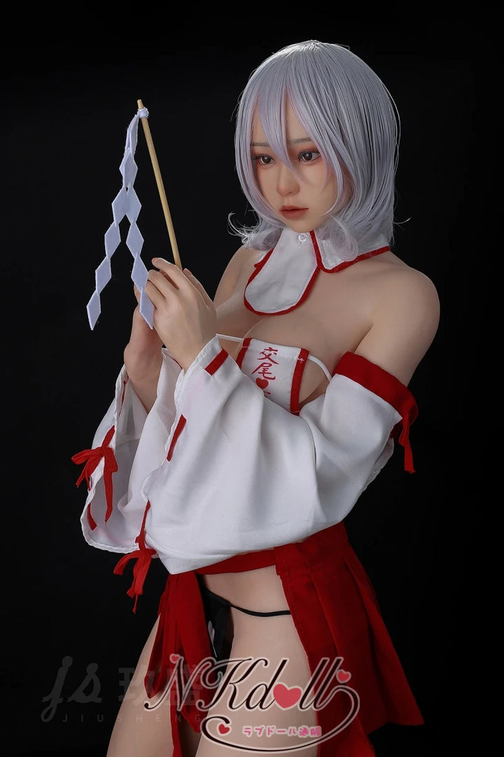 Jiusheng Kaiya_9