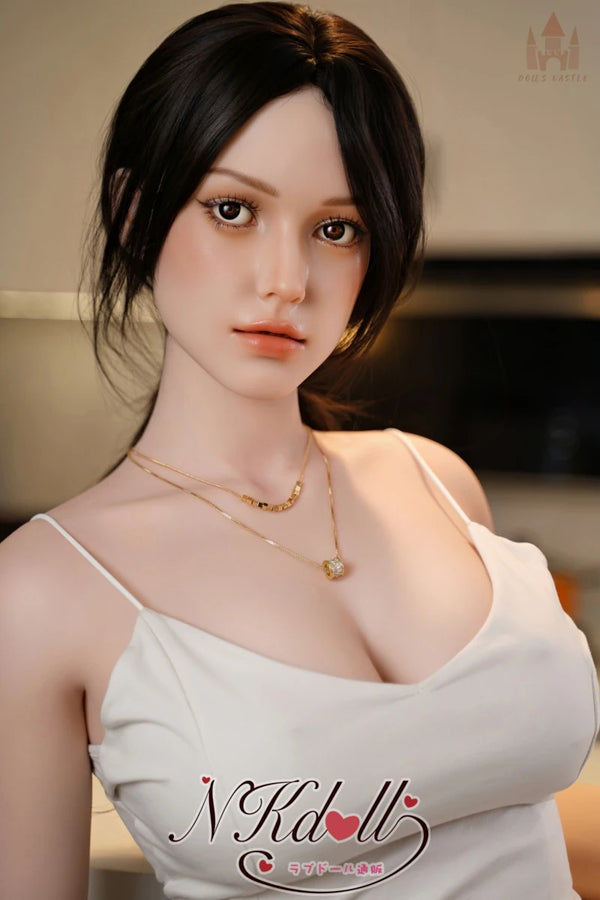 DollsCastle Kimora_1