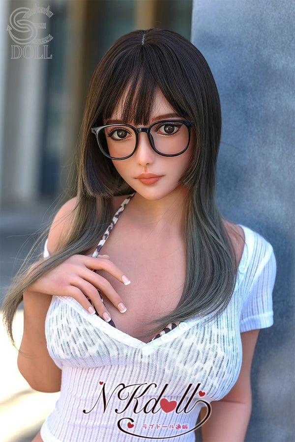 SED333_1