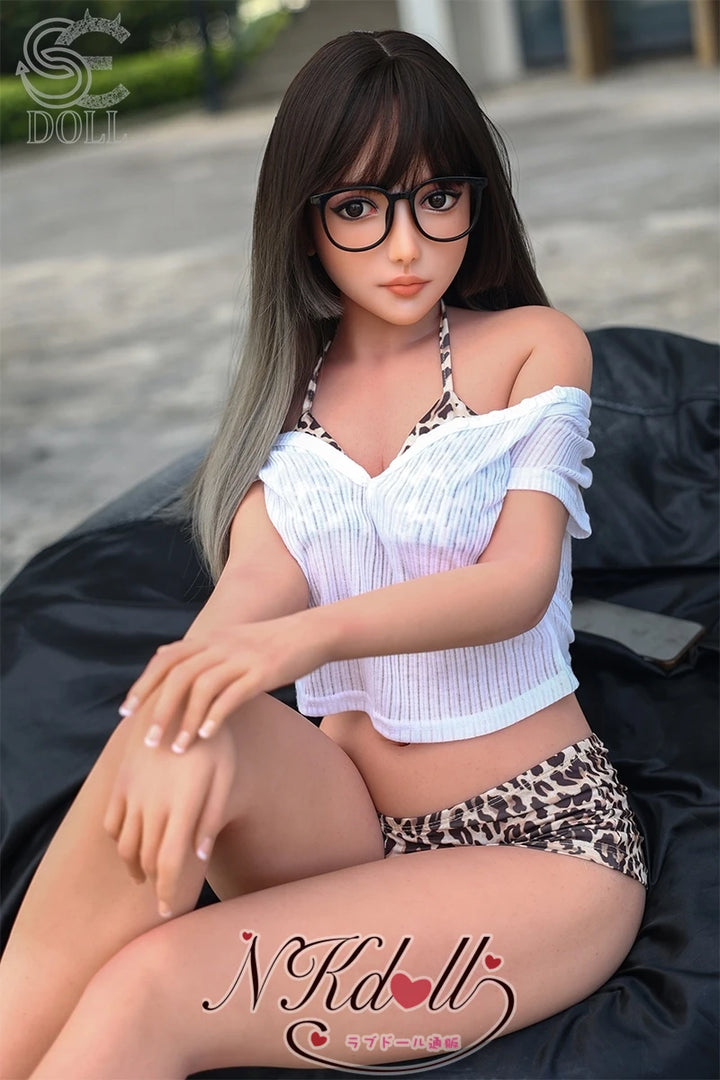 SED333_5