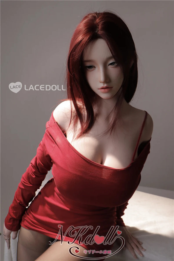 lace-doll-sex-wanbing_7