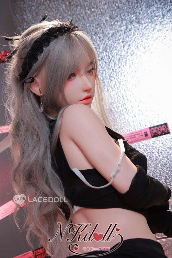 LACE 160cm 晚冰_7