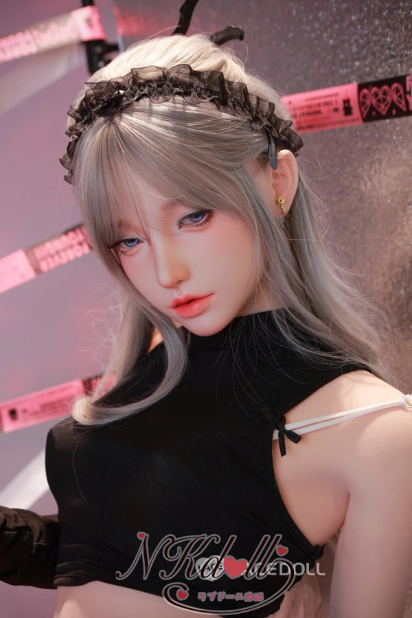 LACE 160cm 晚冰_1