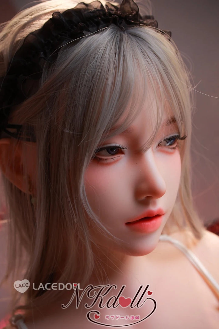 LACE 160cm 晚冰_3