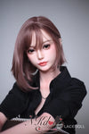 lace-muxue_3