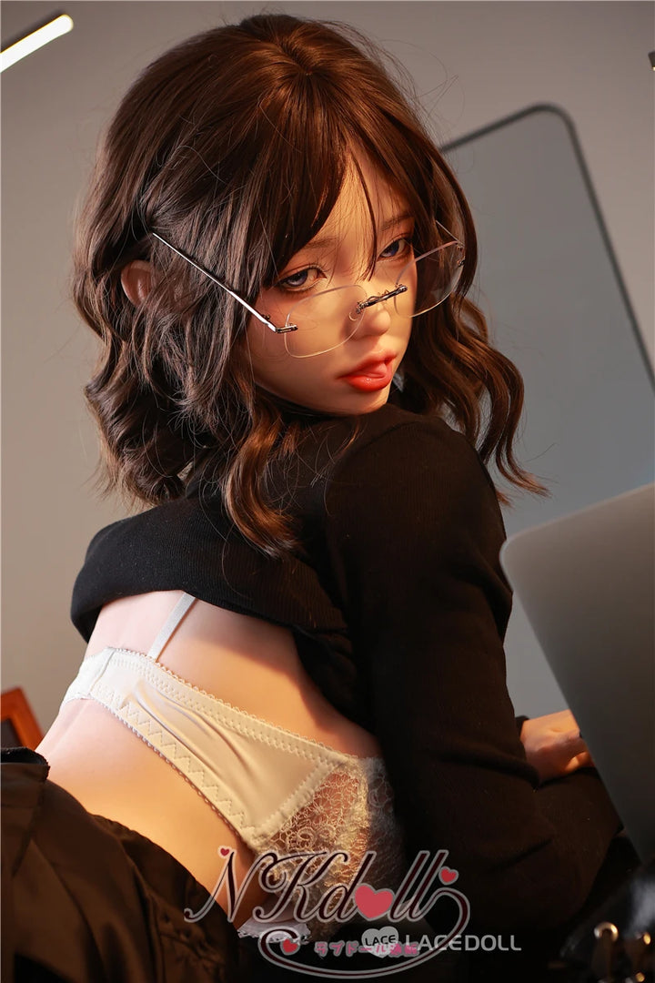 LACE 春晴1号メイク_1