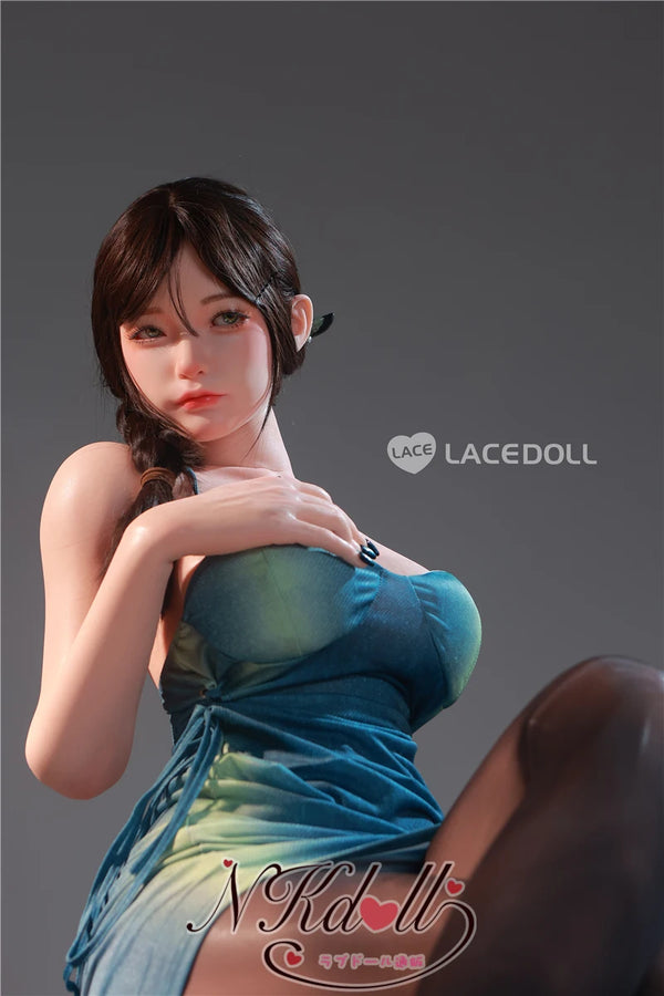 LACE 夏沫2号_1
