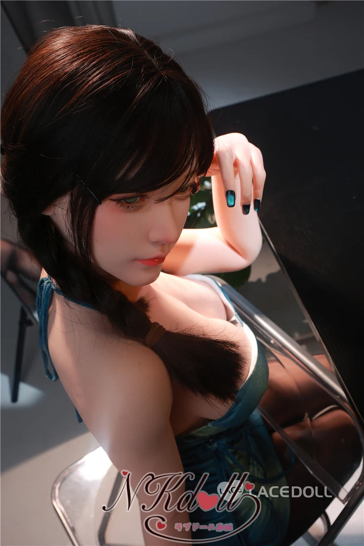 LACE 夏沫2号_13