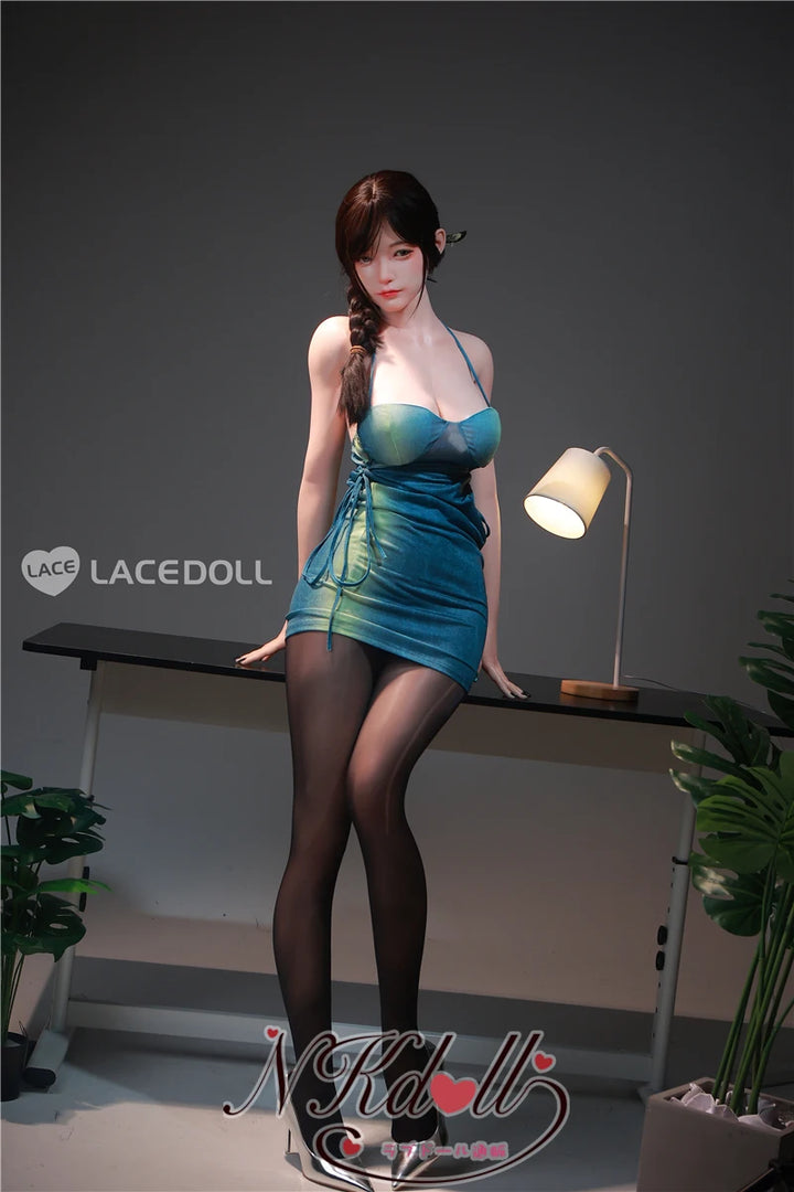 LACE 夏沫2号_7