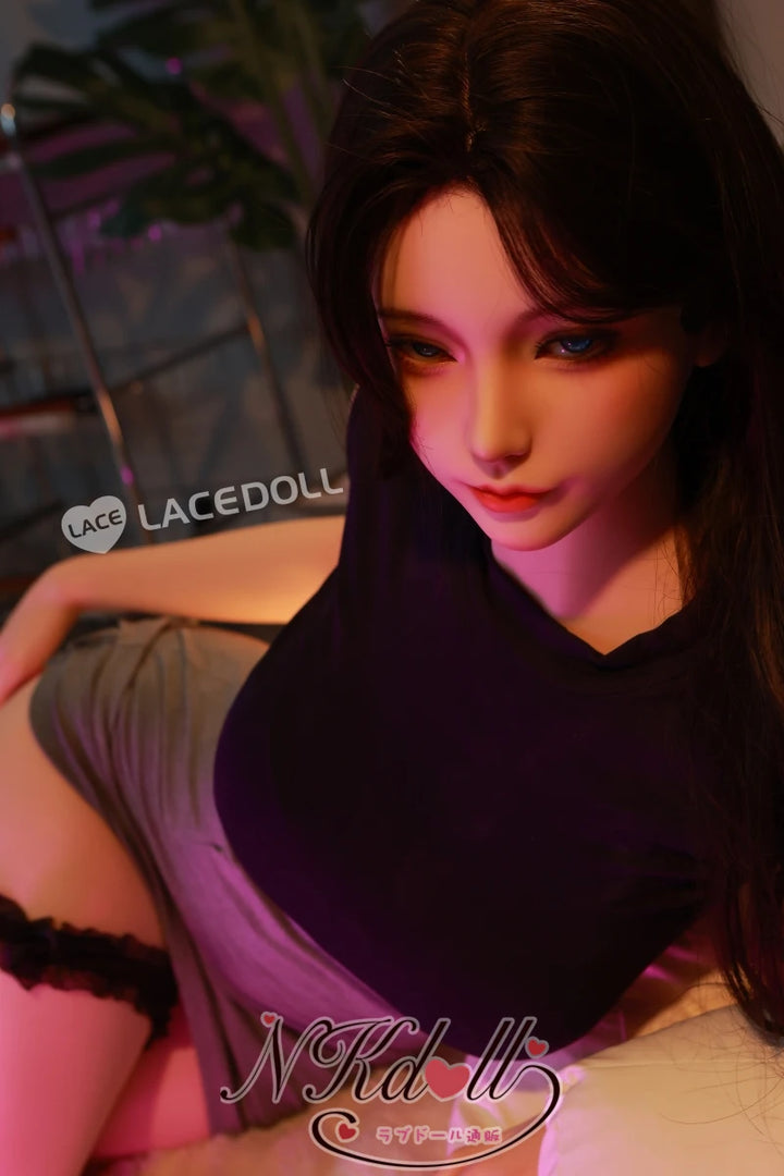 LACE 暮雪_3