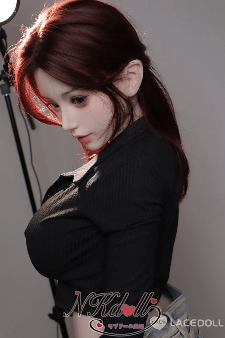 lacedoll-muxue_2