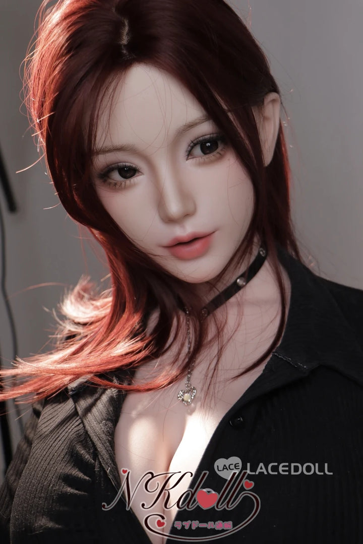 lacedoll-muxue_2