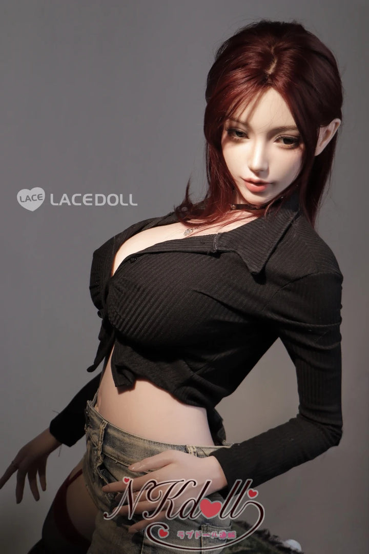 lacedoll-muxue_3