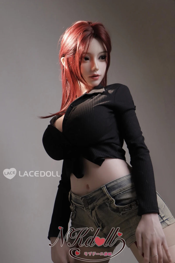 lacedoll-muxue_5