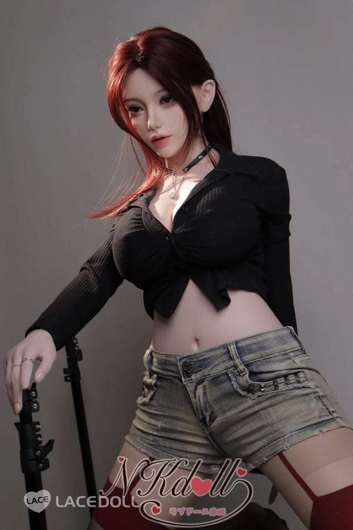 lacedoll-muxue_6