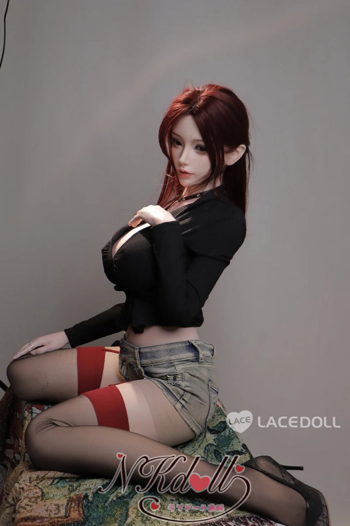 lacedoll-muxue_7