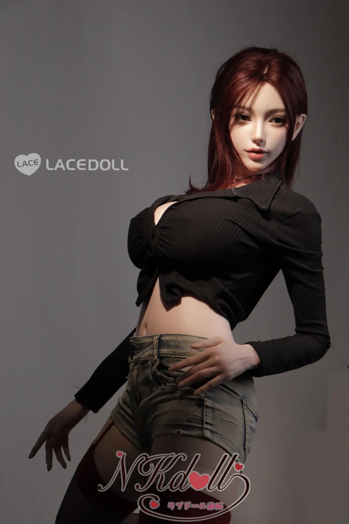 lacedoll-muxue_8