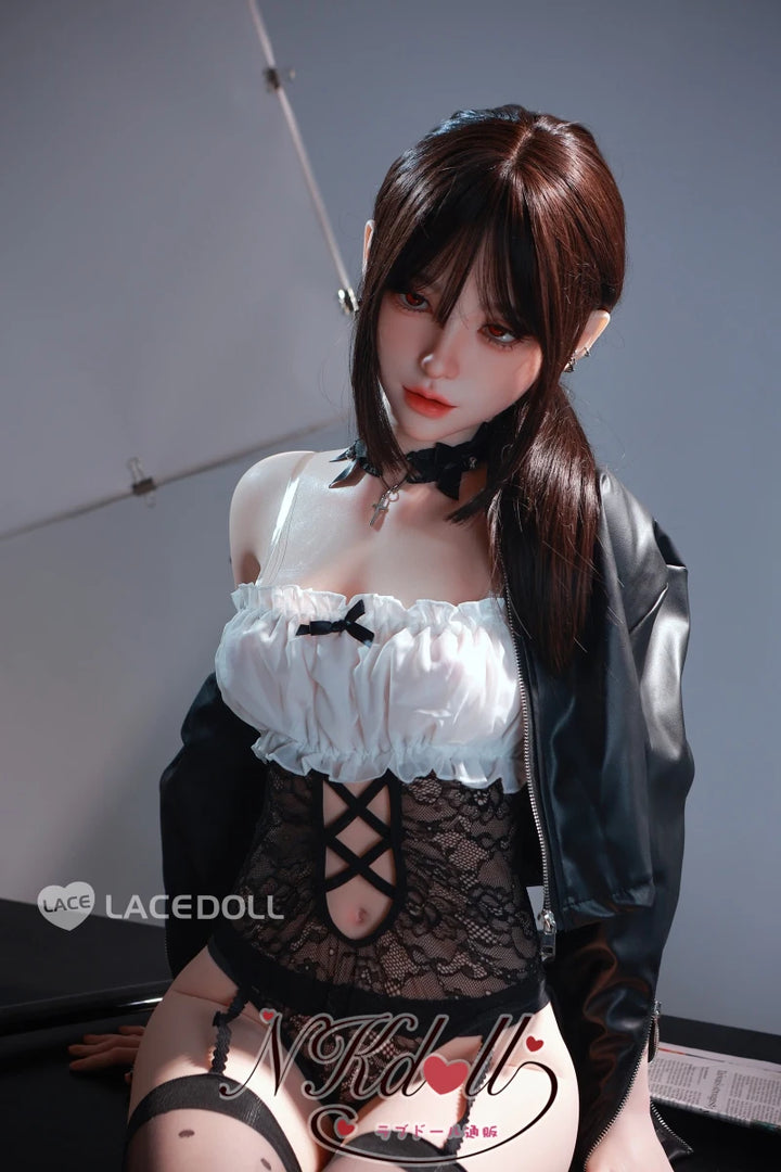 LACEDOLL 青棘1号_1