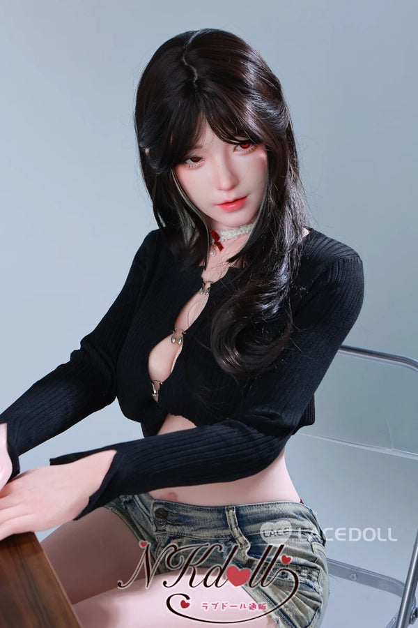 LACE 夏沫_1