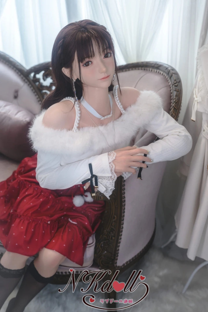 ラブドール 高級