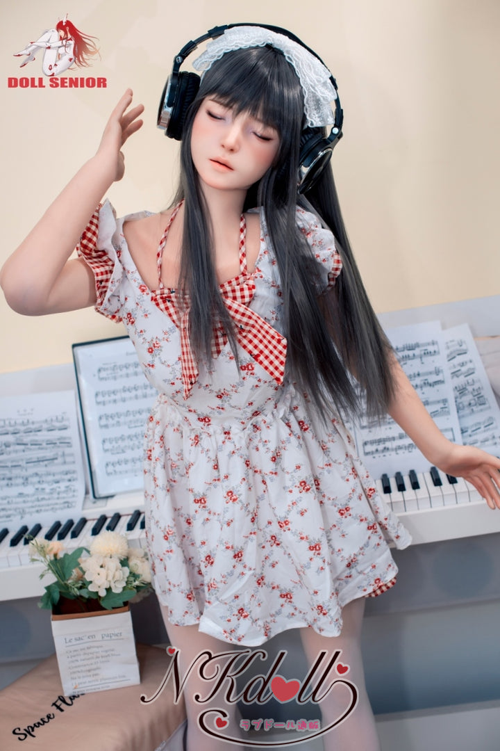 Doll Senior Dream - 165cm (Silicone) Sex Doll Gynoid Silicone Sex Doll Lori Model 13DL - 170cm Doll Senior Dream - 165cm (Silicone) Sex Doll Gynoid Silicone Sex Doll Lori Model 13DL - 170cm