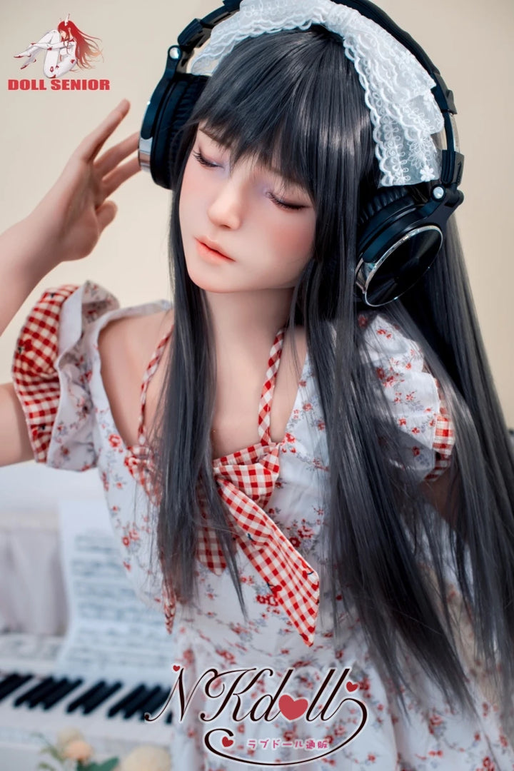 165B DollSenior 夢_2