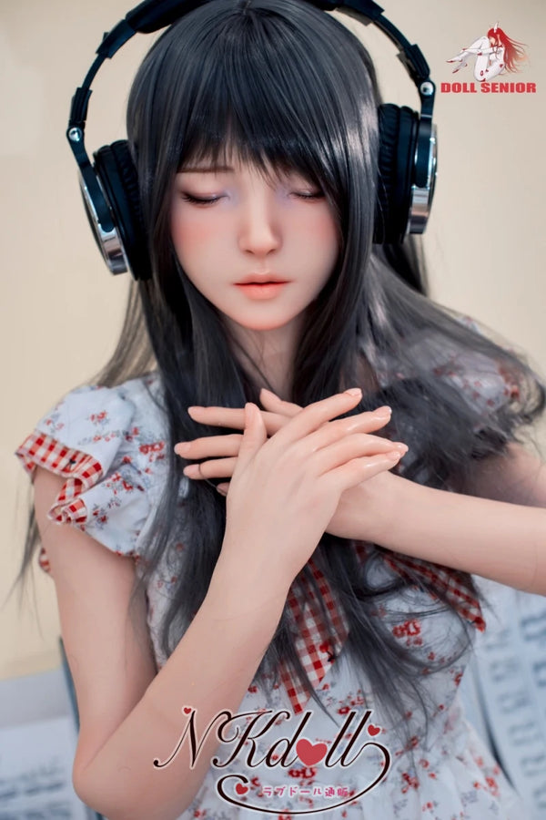 165B DollSenior 夢_1