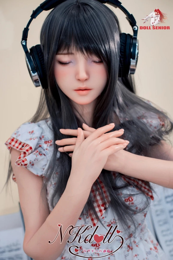 165B DollSenior 夢_1