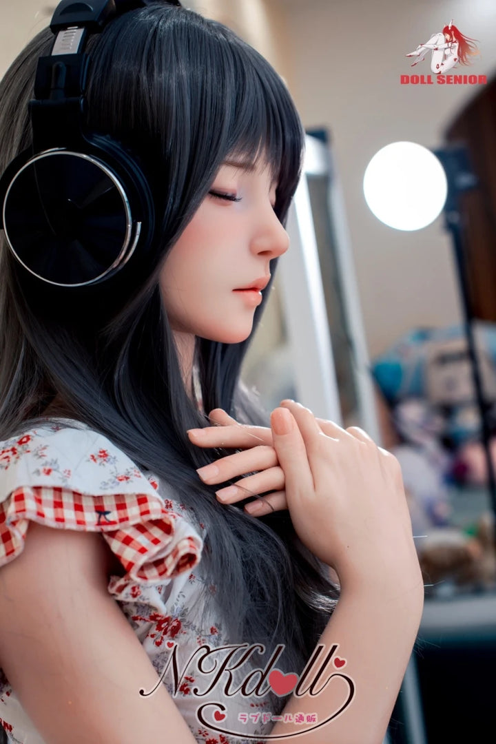 165B DollSenior 夢_7