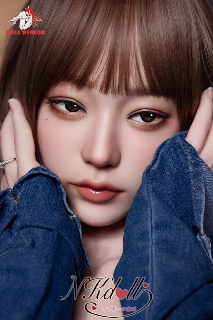 らぶ どー る DollSenior 颂英