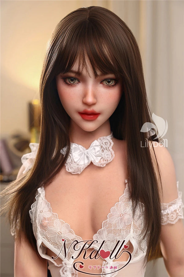 Lilydoll Freya-E_1