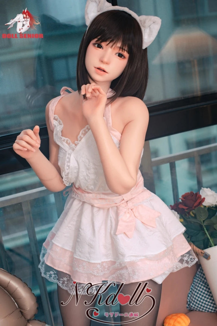 Doll Senior 美咲_3