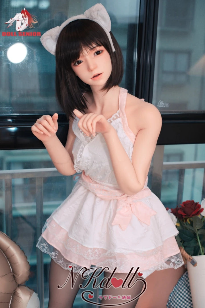 Doll Senior 美咲_10
