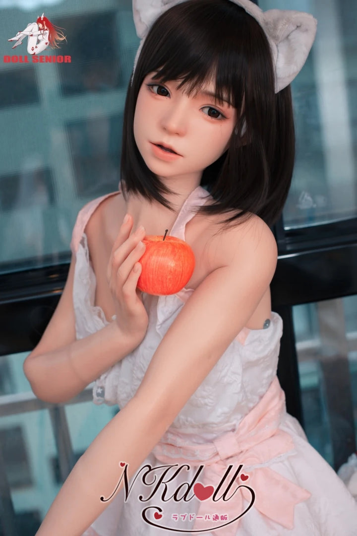 Doll Senior 美咲_2