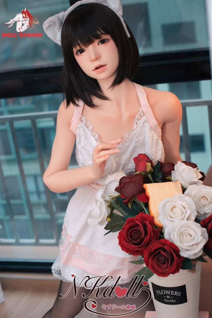 Doll Senior 美咲_4