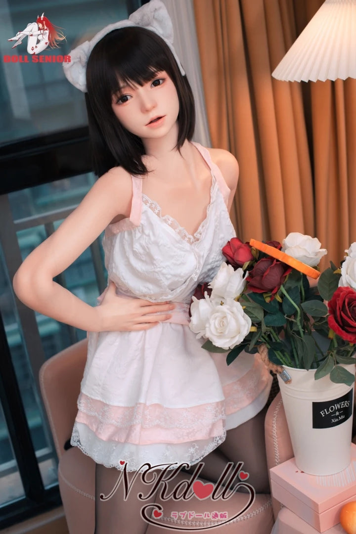 Doll Senior 美咲_6