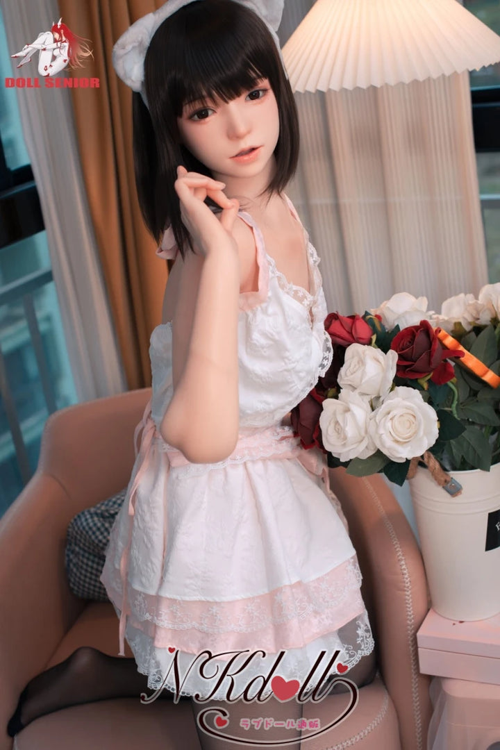 Doll Senior 美咲_7