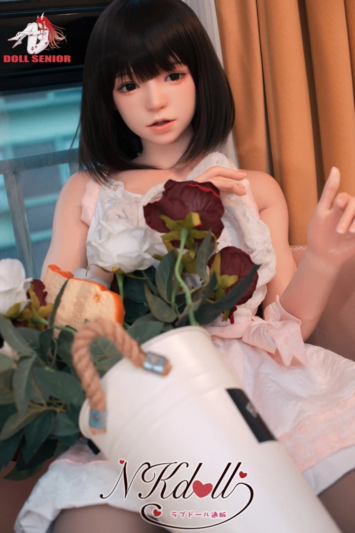 Doll Senior 美咲_9