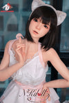 Doll Senior 美咲_1