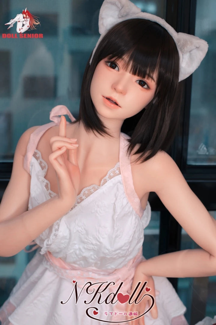 Doll Senior 美咲_1