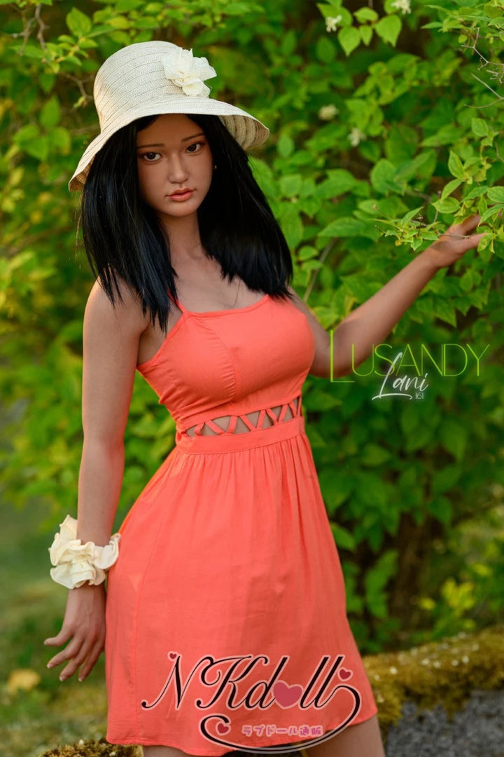 Lusandy Lani_5